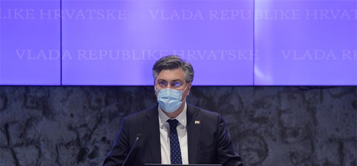  Ivan Paladina is construction minister candidate